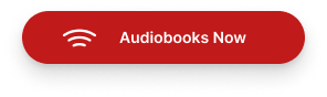AudiobooksNow